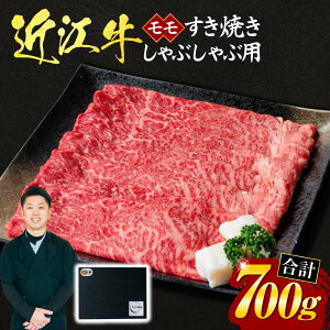 yӂ邳Ɣ[Łz ߍ]  Ă E Ԃԗp 700g ipj   uh  lC Y yV t ԗi Ε Mtg v[g j 蕨 ӂ邳