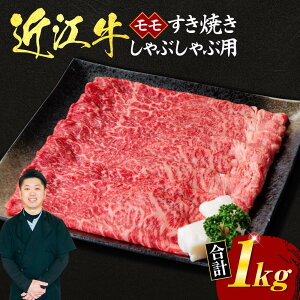 yӂ邳Ɣ[Łz ߍ]  Ă E Ԃ p 1kg 5`6lO iȂGRj   uh  lC Y yV t ԗi Ε Mtg v[g j 