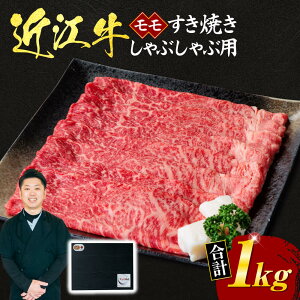 yӂ邳Ɣ[Łz ߍ]  Ă E Ԃ p 1kg 5`6lO ipj uh   lC Y yV t ԗi Ε Mtg v[g j 蕨 ӂ邳