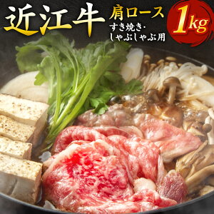 yӂ邳Ɣ[Łz ߍ] [X Ă E Ԃ p 1kg 5`6lO iȂGRj   uh  lC Y yV t ԗi Ε Mtg v[g j