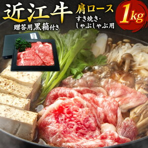 yӂ邳Ɣ[Łzߍ][XĂEԂԗp1kg 5`6lO ipj@F-G02@͐X