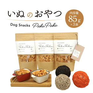 yӂ邳Ɣ[Łzʂ̂PakuPaku  ꌧ ߍ]s A-A06    Y Y ꏏ  ybgt[h hbOt[h