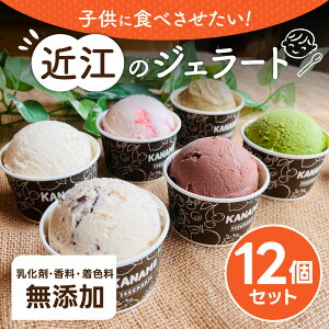 yӂ邳Ɣ[ŁzA\[g12Zbg H.BR~jP[VYЁiȂ߃JtFj ꌧ ߍ]s A18 ACXN[ WF[g 12 ߍ] 