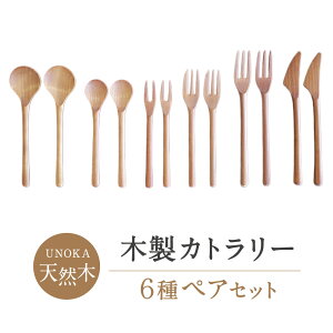 yӂ邳Ɣ[ŁzؐJg[6yAZbg ƋH[EmJ ꌧߍ]sAC-I01 ؐJg[ Xv[ tH[N iCt VR   ₷ Mtg