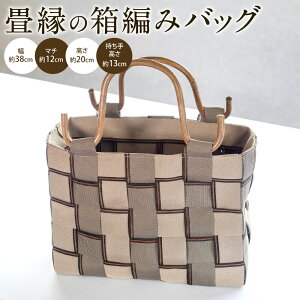 yӂ邳Ɣ[Łz􉏂̔҂݃obO@ obN ΂   ^^~ H|i Ђ ElZ 傭ɂ킴 yV ԗi t Ε Mtg v[g  ߍ]B-H01@