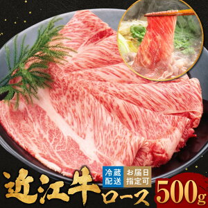 yӂ邳Ɣ[Łz ߍ][XĂ@500g   uh    lC Y yV t ԗi Ε Mtg v[g j 蕨 ӂ邳Ɣ[ ߍ] ߍ] B-I02 