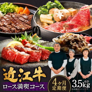 yӂ邳Ɣ[Łz  ߍ] [X iR[Xi4j Ă 1kg T[C 1kg ؂ 800g TCR 700g uh   lC Y yV t ԗi Ε Mtg v[g 