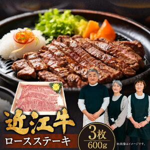 yӂ邳Ɣ[Łzߍ][XXe[L3 600g ̑叕 ꌧ ߍ]s C-E15 a Y uh A4 A5 [X Xe[L ~ ē BBQ Mtg