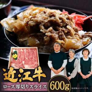 yӂ邳Ɣ[Łzߍ][X؂XCX 600g ̑叕 ꌧ ߍ]s C-E16  A4 A5 N ~ Ă Ԃ
