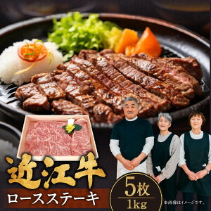 yӂ邳Ɣ[Łzߍ][XXe[L51kg ̑叕 ꌧ ߍ]s E-E14 ߍ] a јa Xe[L [X ~ uh  ē o[xL[ 蕨 Mtg j