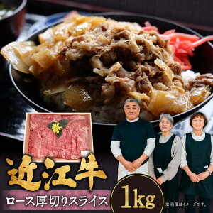 yӂ邳Ɣ[Łz ߍ] [X ؂XCX 1kg uh   lC Y yV t ԗi Ε Mtg v[g j 蕨 ӂ邳Ɣ[  ߍ] ߍ] E-G05 ̑叕