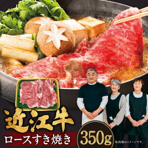 yӂ邳Ɣ[Łzߍ] [XĂ 350g ̑叕 ꌧ ߍ]s B-B09 a  Ă ₫ [X ~ A4 A5N  uh