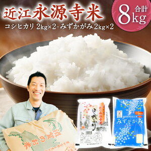 yӂ邳Ɣ[Łzߍ]iĐHה׃Zbg v8kg   l炵 퉷ۑ ~ yV ԗi t Ε j 蕨 ̋[ ꌧ ߍ] ߍ] C05 ЃJlL`