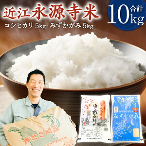 yӂ邳Ɣ[Łzߍ]iĐHה׃Zbg v10kg B    O RVqJ i ꌧ Hו Hi Mtg v[g Ε JlL` ̋[ ԗi C-D25 