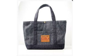 yӂ邳Ɣ[ŁzFORTYNINERS s[XIubN g[gobO TOTE BAG LЃ[NnEX ꌧ ߍ]s F-F03 fj obO fjg[g 13oz D fj v   Y 