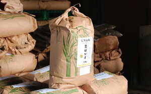 yӂ邳Ɣ[Łzy엿 ؂΂ 18kg NPO@l ̂܂GRy ꌧ ߍ]s A-D36 y L@엿  ؎ ؂̉ GRvWFNg 엿 y   _