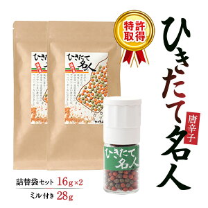 yӂ邳Ɣ[Łz ЂĖlR~tEl֑܃Zbg LЃ}T ꌧ ߍ]s A-F10 R XpCX  h ~ lߑւ Mtg a   