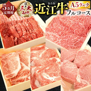 yӂ邳Ɣ[Łz  A5N ߍ] tR[X 5J uh   lC Y yV t ԗi Ε Mtg v[g j 蕨 ӂ邳Ɣ[ CO04 Ђт킱t[