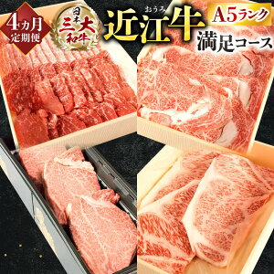 yӂ邳Ɣ[Łz  A5N ߍ] R[X 4J uh  lC Y  yV t ԗi Ε Mtg v[g j 蕨 ӂ邳Ɣ[ BO04 Ђт킱t[