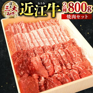 yӂ邳Ɣ[Łzߍ] ē Zbg  o e400g v800g Ђт킱t[h(ߍ]X t) ꌧ ߍ]s C-E12  ē BBQ ~ Ԑg A4 A5N a uh