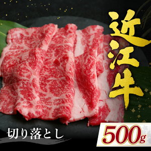 yӂ邳Ɣ[Łz ߍ]؂藎Ƃ@500g uh   lC Y yV t ԗi Ε Mtg v[g j 蕨 ӂ邳Ɣ[  ߍ] ߍ] A-F20 LЁ@폼