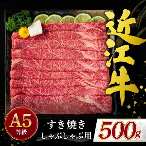 yӂ邳Ɣ[Łzߍ]ԐgiĂEԂԗpj500g uh   lC Y yV t ԗi Ε Mtg v[g j 蕨 ӂ邳Ɣ[  ߍ] ߍ] C-D
