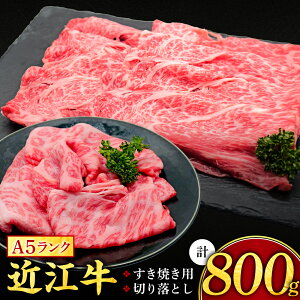 yӂ邳Ɣ[Łzߍ] Ăp500g ؂藎Ƃ300g Zbgiv800gj 3`6lO L 폼X ꌧ ߍ]s C-B07 uh a I  ~ Ԑg Y  ₫ ē 