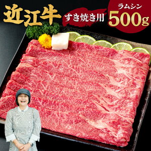 yӂ邳Ɣ[Łz ߍ] V Ăp 500g 2`3lO uh   lC Y yV t ԗi Ε Mtg v[g j 蕨 ӂ邳Ɣ[  ߍ] ߍ] C-D15 