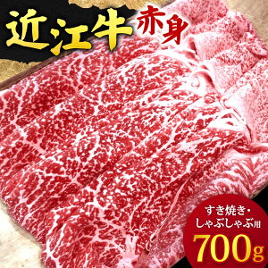 yӂ邳Ɣ[Łz ߍ]Ԑg Ă E Ԃ p700g 3`5lO uh   lC Y yV t ԗi Ε Mtg v[g j 蕨 ӂ邳Ɣ[  ߍ] 