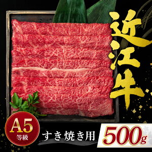 yӂ邳Ɣ[Łz ߍ]Ăp@500g uh   lC Y yV t ԗi Ε Mtg v[g j 蕨 ӂ邳Ɣ[  ߍ] ߍ] C-D24 LЁ@폼