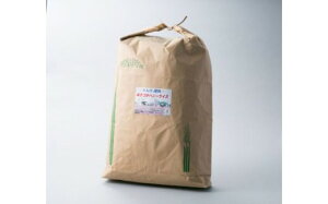 yӂ邳Ɣ[Łznj[CX LkqJ 30kgiČ27kgxj _g@lt̋ʂÂ ꌧ ߍ]s E-H04 LkqJ 30kg 27kg      ߍ] Q ʍ