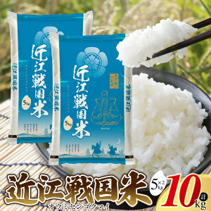 yӂ邳Ɣ[Łz ߍ]퍑 5kg×2 v 10kg     V   uh R  l炵 퉷ۑ ~  ֗  O n Y Yn 