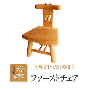 yӂ邳Ɣ[ŁzI[_[t@[Xg`FA ֎q  CX ؐ  qǂp ǂ悤 yV ԗi t Ε j 蕨 ̋[ ꌧ ߍ] ߍ]@H-I01@ߍ]s