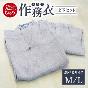 yӂ邳Ɣ[Łzuߍ]݁v얱  n ₩ ꌧ  MTCY LTCY Q Q  { ߍ]s yV ԗi t Ε Mtg v[g j 蕨 ̋[