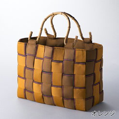 食べ物以外のふるさと納税 Room 欲しい に出会える