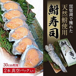 �y�ӂ邳�Ɣ[�Łz �т킱�Y������ �q�����^��p�b�N����2�{ �˖{�������X ���ꌧ ���ߍ]�s B23 ������ �����i ������ �q���� ���� ���܂� ������ �O���� ���_�� ���i�� �V�R �`�����@