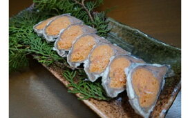 【ふるさと納税】 びわこ産鮒寿し 子持ち真空パック入り2本 塚本鮒寿し店 滋賀県 東近江市 B23 鮒寿し 鮒寿司 鮒ずし 子持ち 珍味 おつまみ お取り寄せ グルメ 乳酸菌 琵琶湖 天然 伝統製法