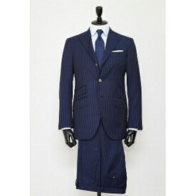 楽天市場 Azabu Tailorの通販