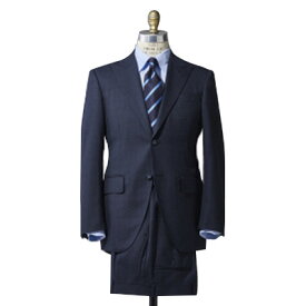 【ふるさと納税】azabu tailor オーダースーツ お仕立券【国産生地使用】スーツ オーダー チケット ファッション 服 男性 メンズ ビジネス 国産 高級 麻布テーラー