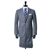 楽天市場】JET CRUISE azabu tailor ジェットクルーズ 麻布テーラーの通販
