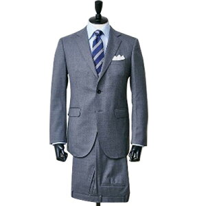 yӂ邳Ɣ[Łzazabu tailor I[_[X[c dyY@\ngpzX[c I[_[ `Pbg t@bV  j Y rWlX Y  ze[[