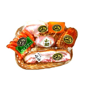 yӂ邳Ɣ[Łzn ɐn I 6_ Zbg [Xn {Xn \[Z[W EBi[ ECi[ x[R X[N `[Y lߍ킹 Mtg AEghA Lv BBQ   