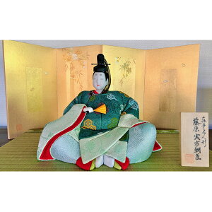 yӂ邳Ɣ[ŁzyGalleryƂɓʎdlzbl` CeA ^Cl` `H|i H|i