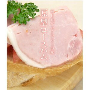 yӂ邳Ɣ[Łz[Xn XCX 300g ` [X n Mtg AEghA Lv BBQ    ؓ ܂ ܂ Y