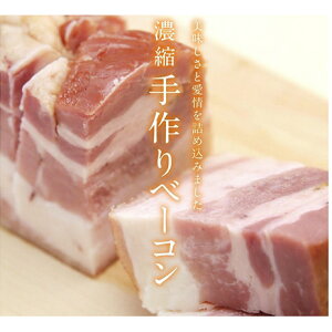 yӂ邳Ɣ[Łzx[R |݂̔|x[R 170g 3 Zbg n Mtg AEghA Lv BBQ    ؓ ܂ ܂ Y