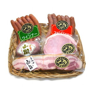 yӂ邳Ɣ[Łzn ɐ̎|n Zbg [Xn R \[Z[W EBi[ ECi[ x[R lߍ킹 Mtg AEghA Lv BBQ    ؓ Hה ܂ 