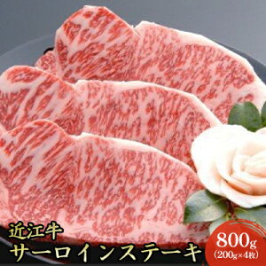 yӂ邳Ɣ[Łzyߍ]zT[CXe[L800gi200g×4j    Ⓚ