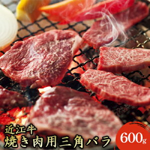 yӂ邳Ɣ[Łzyߍ]zĂpo600g   Jr ē o[xL[ Opo