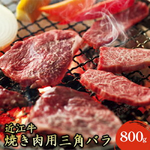 yӂ邳Ɣ[Łzyߍ]zĂpo800g   Jr ē o[xL[ Opo