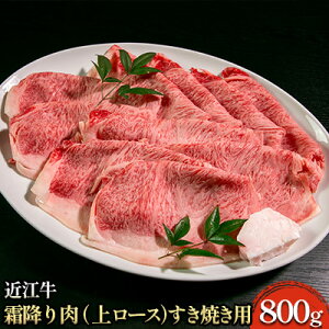 yӂ邳Ɣ[Łzߍ]~iネ[XjĂp 800g  T[C  uh [ Ԃ 